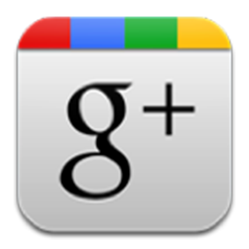Google+